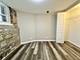 3433 N Elaine Unit BR, Chicago, IL 60607
