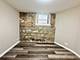 3433 N Elaine Unit BR, Chicago, IL 60607