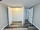 3433 N Elaine Unit BR, Chicago, IL 60607