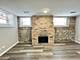 3433 N Elaine Unit BR, Chicago, IL 60607