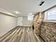3433 N Elaine Unit BR, Chicago, IL 60607