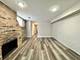 3433 N Elaine Unit BR, Chicago, IL 60607