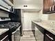 3433 N Elaine Unit BR, Chicago, IL 60607