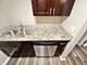 3433 N Elaine Unit BR, Chicago, IL 60607