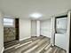 3433 N Elaine Unit BR, Chicago, IL 60607