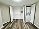 3433 N Elaine Unit BR, Chicago, IL 60607