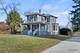 1117 N Sheridan, Waukegan, IL 60085