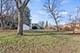 1117 N Sheridan, Waukegan, IL 60085
