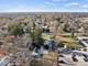 1117 N Sheridan, Waukegan, IL 60085