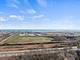1117 N Sheridan, Waukegan, IL 60085