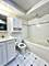 9628 S Central Park, Evergreen Park, IL 60805
