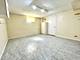 9628 S Central Park, Evergreen Park, IL 60805