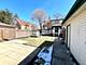 9628 S Central Park, Evergreen Park, IL 60805