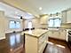 9628 S Central Park, Evergreen Park, IL 60805