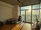 1620 S Michigan Unit 1016, Chicago, IL 60616