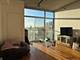 1620 S Michigan Unit 1016, Chicago, IL 60616