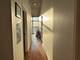 1620 S Michigan Unit 1016, Chicago, IL 60616