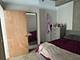 1620 S Michigan Unit 1016, Chicago, IL 60616