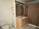 1620 S Michigan Unit 1016, Chicago, IL 60616
