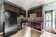 6601 S St Lawrence, Chicago, IL 60637