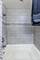 6601 S St Lawrence, Chicago, IL 60637