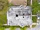 6601 S St Lawrence, Chicago, IL 60637