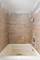 6601 S St Lawrence, Chicago, IL 60637