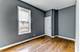 6601 S St Lawrence, Chicago, IL 60637