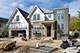 1060 Cedar, Northbrook, IL 60062
