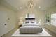 1060 Cedar, Northbrook, IL 60062