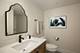 1060 Cedar, Northbrook, IL 60062