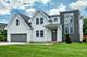 1060 Cedar, Northbrook, IL 60062