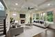 1060 Cedar, Northbrook, IL 60062