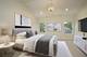 1060 Cedar, Northbrook, IL 60062