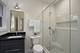 1060 Cedar, Northbrook, IL 60062