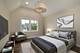 1060 Cedar, Northbrook, IL 60062