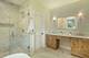 1060 Cedar, Northbrook, IL 60062