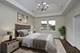 1060 Cedar, Northbrook, IL 60062