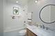 1060 Cedar, Northbrook, IL 60062