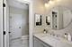 1060 Cedar, Northbrook, IL 60062
