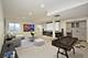 1060 Cedar, Northbrook, IL 60062