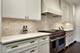 1060 Cedar, Northbrook, IL 60062