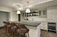 1060 Cedar, Northbrook, IL 60062