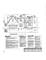 1060 Cedar, Northbrook, IL 60062