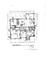 1060 Cedar, Northbrook, IL 60062