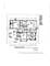 1060 Cedar, Northbrook, IL 60062