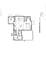 1060 Cedar, Northbrook, IL 60062