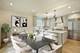 1060 Cedar, Northbrook, IL 60062