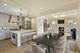 1060 Cedar, Northbrook, IL 60062