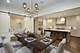1060 Cedar, Northbrook, IL 60062